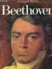 LES GEANTS DE L'HISTOIRE: BEETHOVEN. COLLECTIF