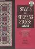 STARS AND STEPPING STONES. COLLECTOR SERIES 3. MC CLOSKEY MARSHA