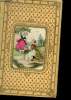 JEANNE OU LE DEVOUEMENT FILIAL. 4eme serie. A. PICOT