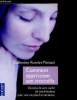 COMMENT APPRIVOISER SON CROCODILE. DECODEZ LE SENS CACHE DE VOS EMOTIONS POUR UNE VIE PLUS HARMONIEUSE. AIMELET-PERISSOL CATHERINE