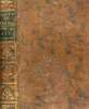 THEATRE DE M. DE FLORIAN. SECONDE EDITION. TOME 3. M. DE FLORIAN