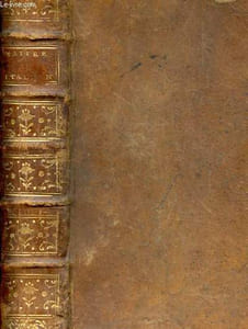 LE MAITRE ITALIEN OU LA GRAMMAIRE FRANCOISE ET ITALIENNE DE VENERONI CONTENANT TOUT CE QUI EST NECESSAIRE POUR APPRENDRE FACILEMENT LA LANGUE ITALIENNE.