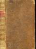 OEUVRES SPIRITUELLES DU PERE VINCENT HUBY DE LA COMPAGNIE DE JESUS. REVUE ET CORRIGEE. ABBE ***