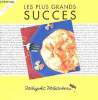 TOME 2: LES PLUS GRANDS SUCCES WEIGHT WATCHERS. LES RECETTES DE BASE DE COCKTAILS ET ACCOMPAGNEMENTS. LES PETITS DEJEUNERS ET COLLATIONS. LES PLATS ...