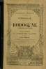 RODOGUNE. TRAGEDIE AVEC UNE INTRODUCTION, DES ECLAIRCISSEMENTS ET DES NOTES PAR FELIX HEMON. CORNEILLE P.