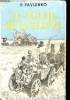 LE SOLEIL DE LA STEPPE. COLLECTION LE PAYS DE STALINE.. PAVLENKO P.