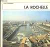 LA ROCHELLE. CHARENTE-MARITIME (17). PECHEREAU RAYMOND
