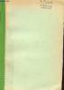 THEATRE. BRITANNICUS. IPHIGENIE. ESTHER. ATHALIE. RACINE JEAN