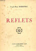 REFLETS. BOBINNEC JOSEPH-MARIE
