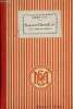 SCENES OF CLERICAL LIFE. THE SAD FORTUNES OF THE REV. AMOS BARTON.. GEORGE ELIOT