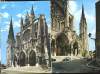 CHARTRES. CATHEDRALE DE CHARTRES.. ANONYME