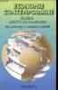 ECONOMIE CONTEMPORAINE. TOME 3. ASPECTS GEOGRAPHIQUES. CH. AMBROSI / M. BALES