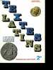TEXTES LATINS. AUTEURS. SYNTAXE. EXERCICES D'APPLICATION. 2e. GRIMAL PIERRE