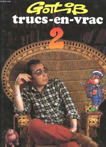 TRUCS-EN-VRAC 2.