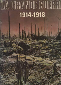 LA GRANDE GUERRE 1914-1948