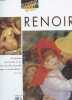 RENOIR 1841-1919. COLLECTIF