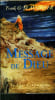 MESSAGE DE DIEU. SLAUGHTER Frank G.