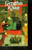 KHAN GENGHIS - COLLECTION HISTOIRE PAYOT N&deg;12. PRAWDIN M.
