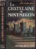 LA CHATELAINE DE MONT-MELLYN. HOLT VICTORIA