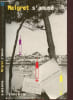 MAIGRET S'AMUSE- COLLECTION U.G.E. POCHE N&deg;28. SIMENON GEORGES