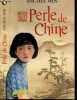 PERLE DE CHINE. MIN ANCHEE