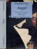 ANGEL - COLLECTION RIVAGES POCHE / BIBLIOTHEQUE ETRANGERE N°41. TAYLOR ELIZABETH