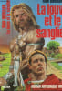 LA LOUVRE ET LE SANGLIER - LE CHEMINS D'ALESIA. BREKILIEN YANN