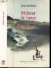 PECHEUR DE LUNES. RASPAIL JEAN