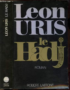 LE HADJ