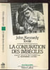LA CONJURATION DES IMBECILES - COLLECTION PAVILLONS. KENNEDY TOOLE JOHN.
