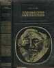 CIVILISATIONS MYSTERIEUSES - COLLECTION BIBLIOTHEQUE DES GRANDES ENIGMES. LISSNER IVAR.