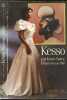 KESSO. BARRY KESSO