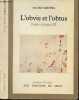 L'OBVIE ET L'OBTUS - ESSAIS CRITIQUES III. BARTHES ROLAND