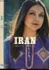 IRAN - COLLECTION PETITE PLANETE N°13. MONTEIL VINCENT