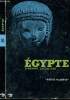 EGYPTE - COLLECTION PETITE PLANETE N°30. LACOUTURE SIMONNE
