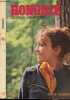 HONGRIE - COLLECTION PETITE PLANETE N&deg;46. ARANYOSSY GEORGES