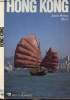 HONG KONG - COLLECTION PETITE PLANETE N°102. BURE JEAN-REMY
