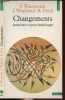 CHANGEMENTS - PARADOXES ET PSYCHOTERAPIE - COLLECTION POINTS ESSAIS N°130. WATZLAWICK P., HELMICK-BEAVIN J., JACKSON D.