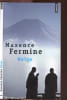 NEIGE - COLLECTION POINTS N&deg;P804. FERMINE MAXENCE
