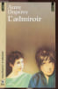 L'ADMIROIR - COLLECTION POINTS N&deg;R219. DUPEREY ANNY