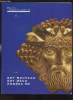 ART NOUVEAU - ART DE CO - ANNEES 50 - PARIS - DROUOT RICHELIEU - LUNDI 22 JUIN 2009 - SALLE 1 - 14H15 -. MILLON CORNETTE DE SAINT CYR