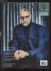 THE RAKE N° 42- THE MODERN VOYCE OF CLASSIC ELEGANCE. COLLCTIF