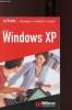 WINDOWS XP -. COLLECTIF