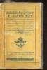 LE CULTE DE MARIE PROPOSE A LA JEUNESSE CATHOLIQUE OU CONSIDERATIONS POUR SANCTIFIER LE MOIS ET LES FETES DE LA T.S. VIERGE. P.J. VAN VOLCKXSOM