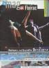 LE MAG DE FLOIRAC - N°11 - SEPTEMBRE-OCTOBRE 2013. COLLECTIF