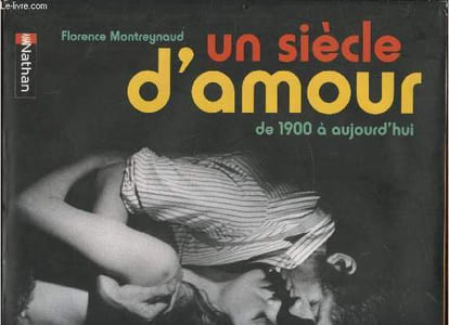 UN SIECLE D'AMOUR