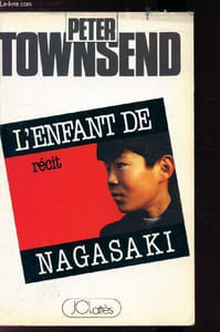 L'ENFANT DE NAGASAKI