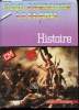 HISTOIRE CM -. COLLECTIF