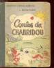 CONTES DU CHABRIDOU. G. JACQUEMENT