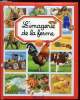 L'IMAGERIE DE LA FERME. COLLECTIF